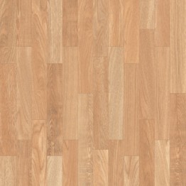 Gạch 03.600600.09711